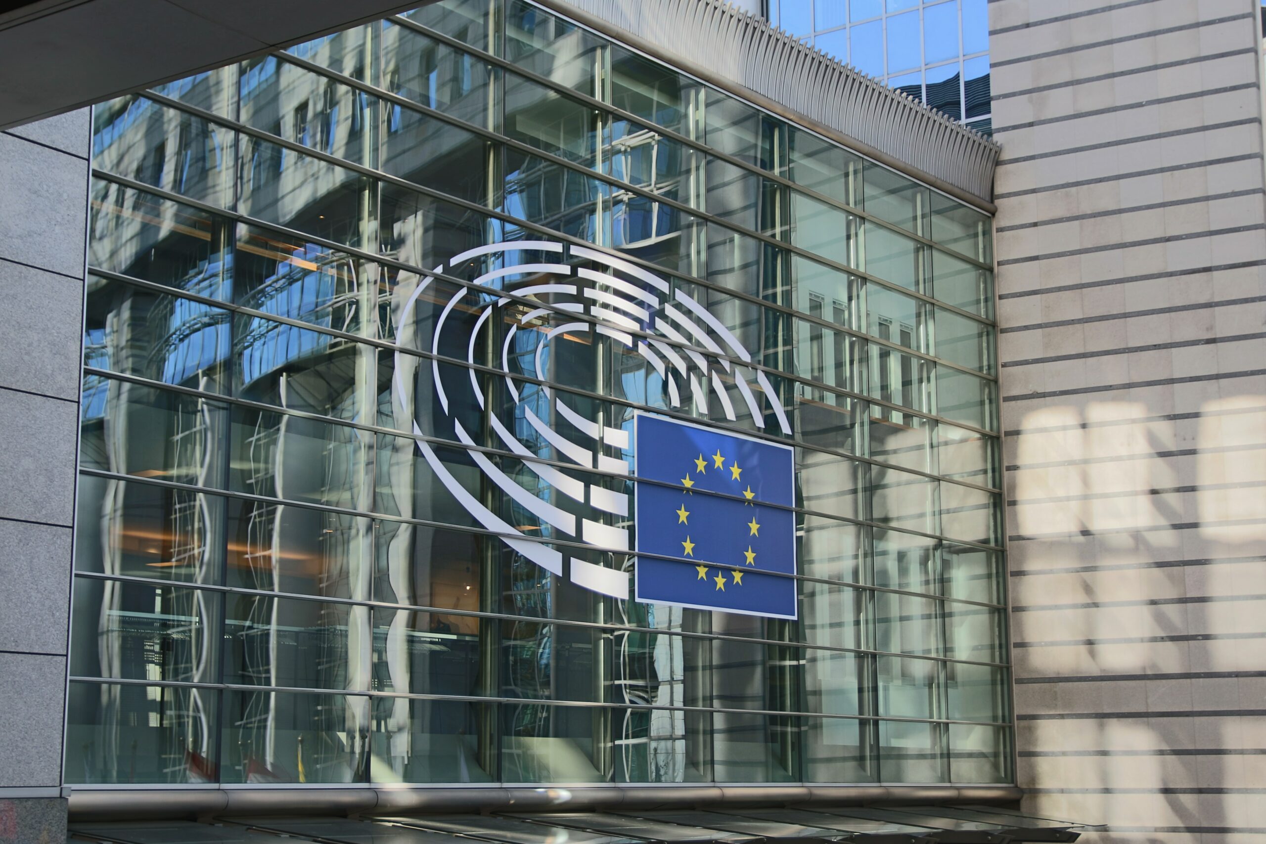 EU proposal on Corporate Sustainability Due Diligence for human rights and the environment