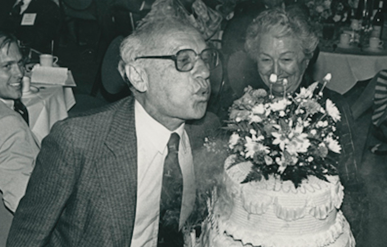 Friedman’s critique of CSR at 50: birthday surprises